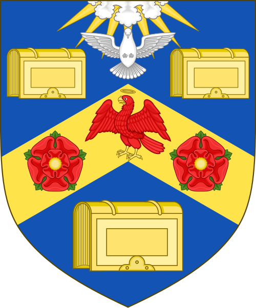 Worshipful Company of Stationers and Newspaper Makers